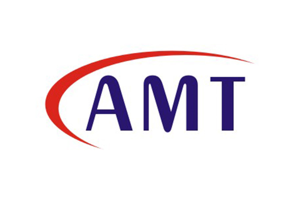 A.M.TRADING ENTERPRISE PTE LTD